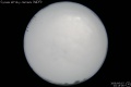 2008/6/15 23:15’06”