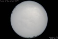 2008/6/15 23:16’06”