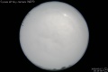 2008/6/15 23:16’36”