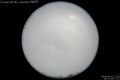 2008/6/15 23:17’06”