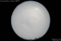 2008/6/15 23:17’36”