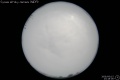 2008/6/15 23:18’06”