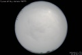 2008/6/15 23:19’06”