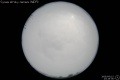 2008/6/15 23:19’36”