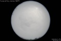 2008/6/15 23:20’06”