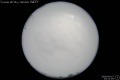 2008/6/15 23:21’06”