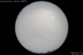 2008/6/15 23:22’06”