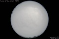 2008/6/15 23:22’36”