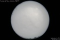 2008/6/15 23:23’06”