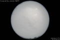 2008/6/15 23:23’36”