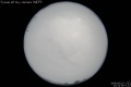 2008/6/15 23:24’06”