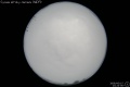 2008/6/15 23:24’36”