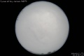 2008/6/15 23:25’06”