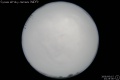 2008/6/15 23:25’36”