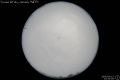 2008/6/15 23:26’06”