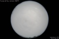 2008/6/15 23:27’06”