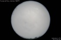 2008/6/15 23:27’36”