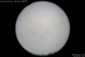 2008/6/15 23:28’06”