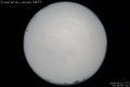 2008/6/15 23:28’36”