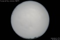 2008/6/15 23:29’06”