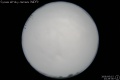 2008/6/15 23:29’36”