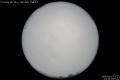 2008/6/15 23:30’36”