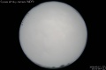 2008/6/15 23:31’06”