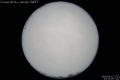 2008/6/15 23:32’06”