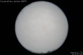 2008/6/15 23:32’36”