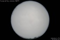 2008/6/15 23:33’06”