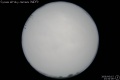 2008/6/15 23:34’06”