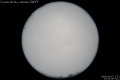2008/6/15 23:34’36”