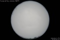 2008/6/15 23:36’06”