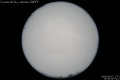 2008/6/15 23:36’36”