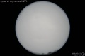 2008/6/15 23:37’06”