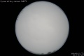2008/6/15 23:37’36”
