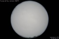 2008/6/15 23:38’06”