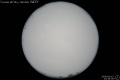 2008/6/15 23:38’36”