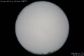 2008/6/15 23:39’36”
