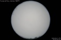 2008/6/15 23:40’36”