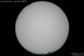 2008/6/15 23:41’06”