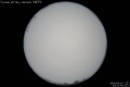 2008/6/15 23:41’36”