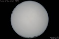 2008/6/15 23:43’06”