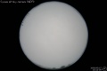 2008/6/15 23:44’06”