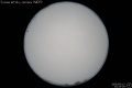 2008/6/15 23:45’06”