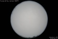2008/6/15 23:46’06”