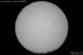 2008/6/15 23:47’06”