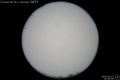2008/6/15 23:48’06”