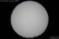 2008/6/15 23:48’36”