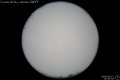 2008/6/15 23:49’06”